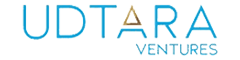 Udtara