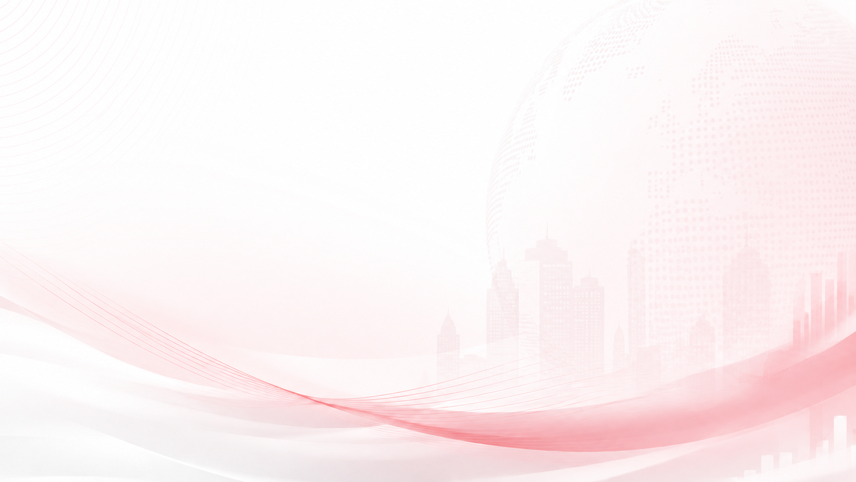 Auditfiling Background
