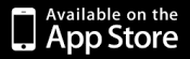 Get it on Google Play