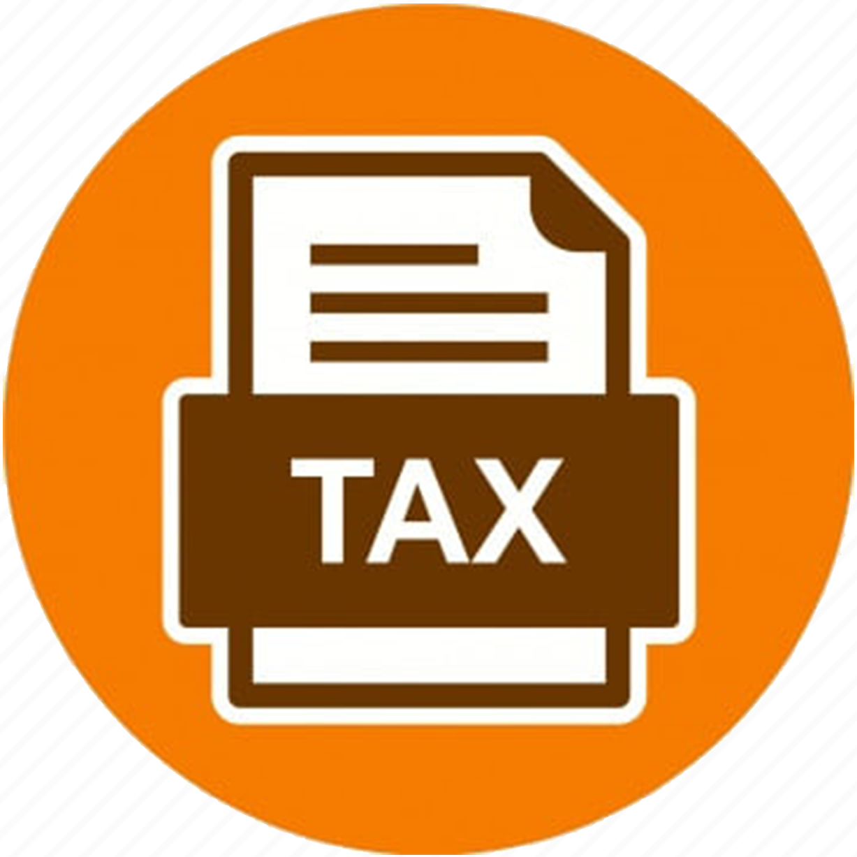 tax